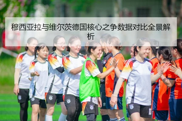 mu-xi-ya-la-yu-wei-er-ci-de-guo-he-xin-zhi-zheng-shu-ju-dui-bi-quan-jing-jie-xi-1-366.jpg - kaiyun